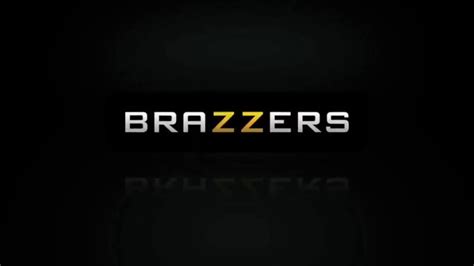 barzzar|Brazzers XXX Categories 